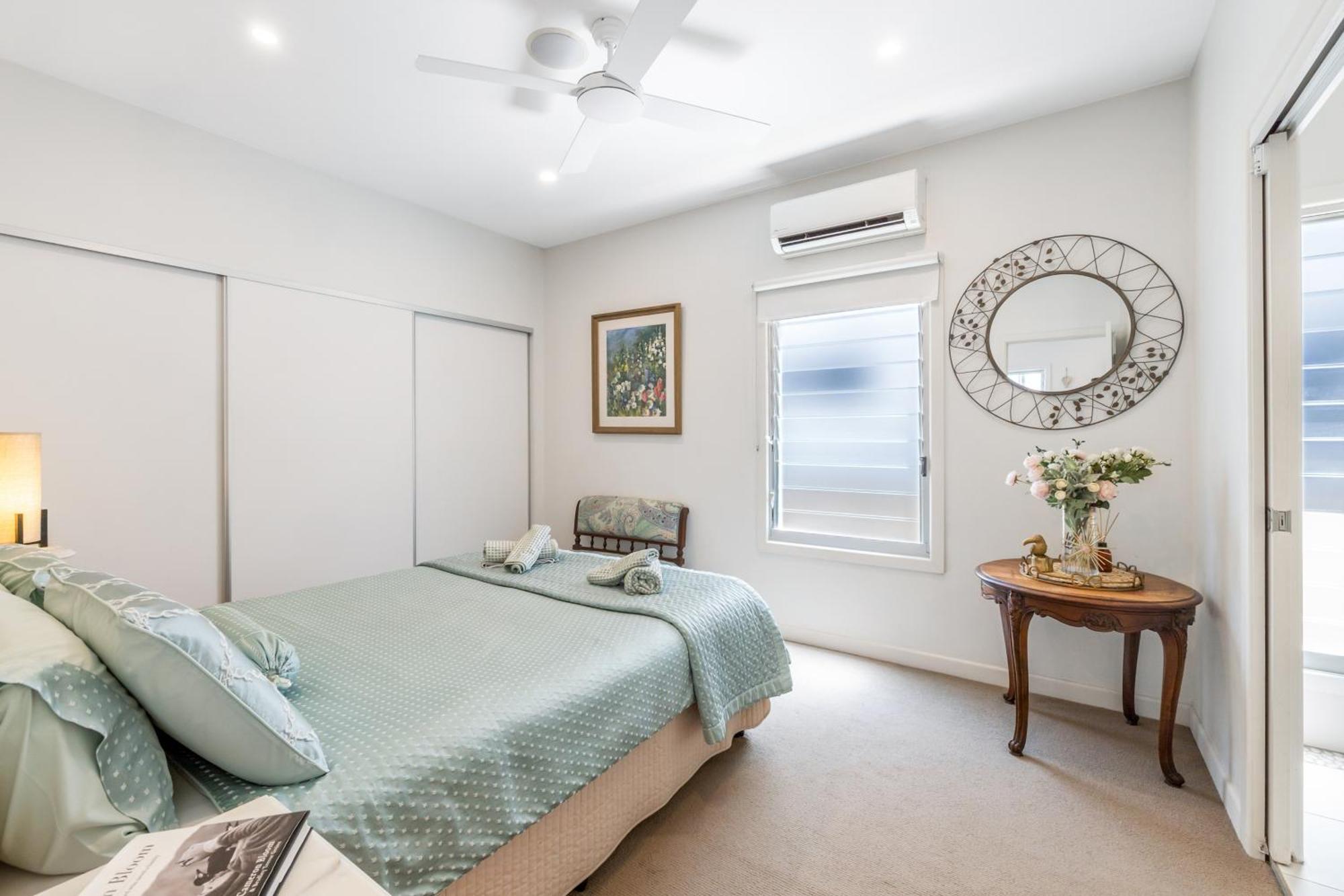 On Esplanade Own Flat & Pool, Manly Cafe Precinct